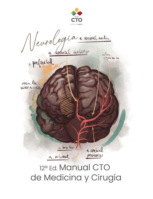 Neurología 