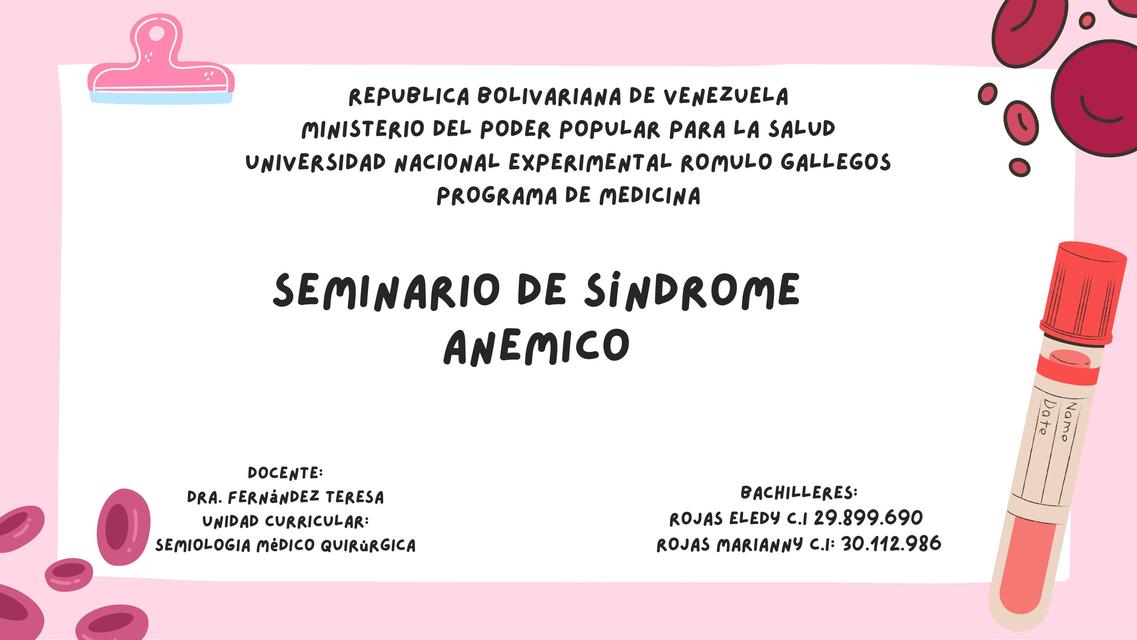 semiolog-a-de-s-ndrome-an-mico-marianny-rojas-udocz