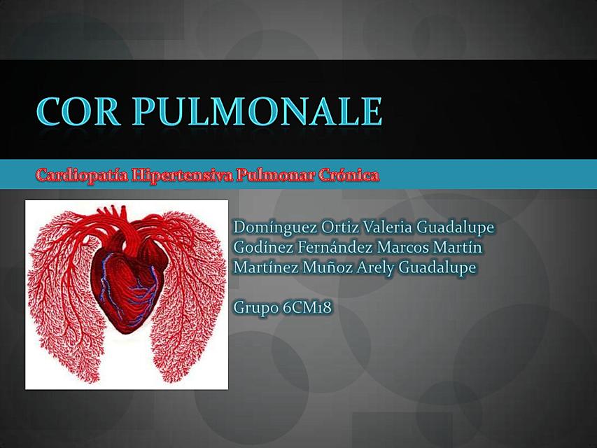 corpulmonale1 phpapp02