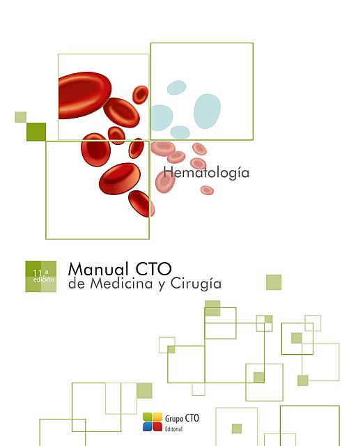 Hematologia cto11