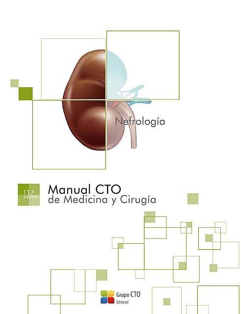 Nefrologia CTO11