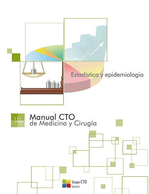 Estadistica y epidemiologia CTO11