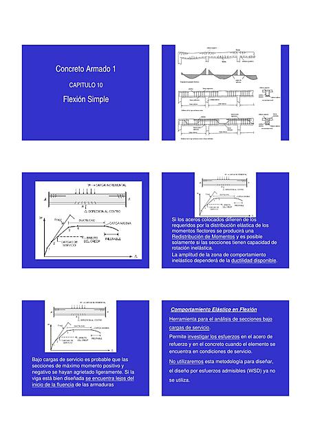 Cap 10 Flexion 1