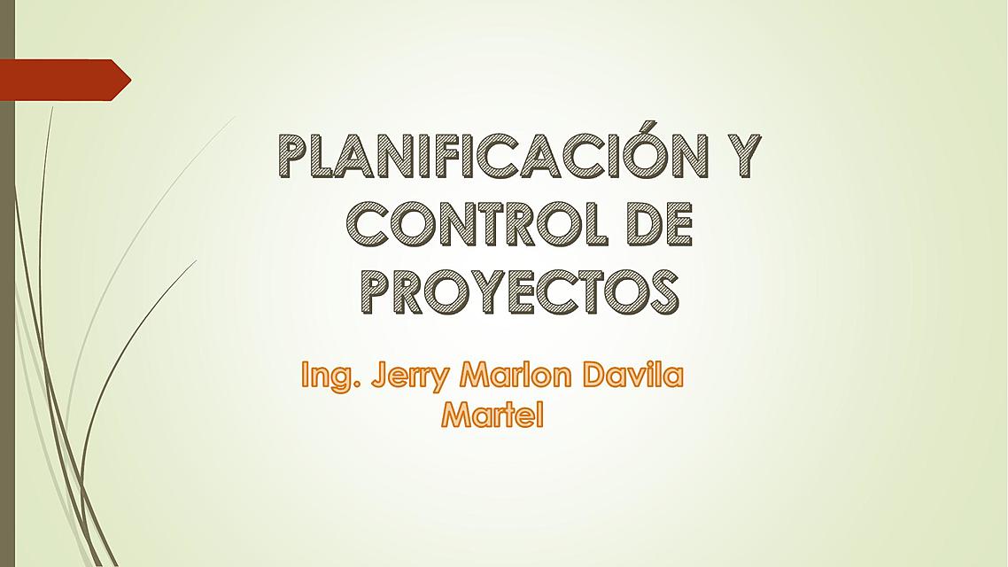 CLASES DE PLANIFICACION DEL 22 DE JUNIO