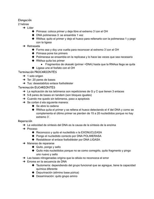 Bases de ingeniería genética 