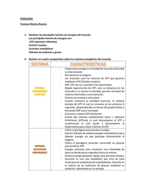 Fisiología Comision1 