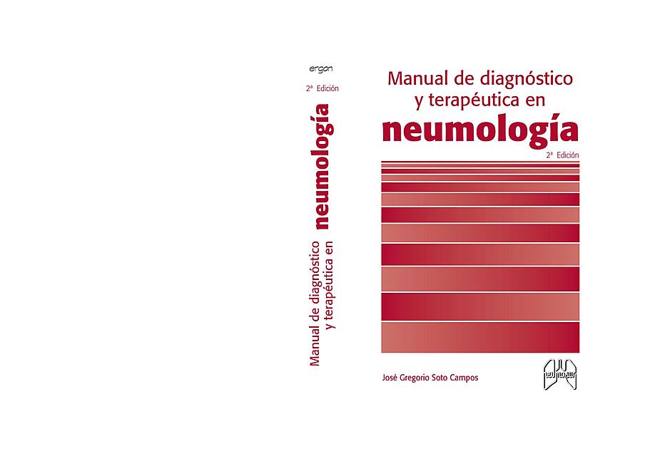 150 ManDiagTerapneumologia 2e