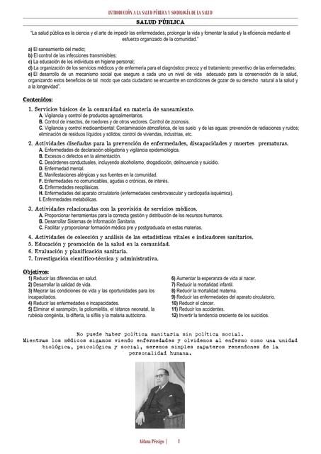 salud-publica-aldana-p-udocz