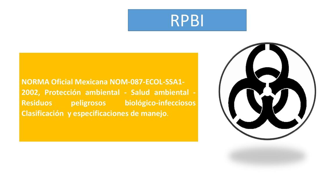 RPBI