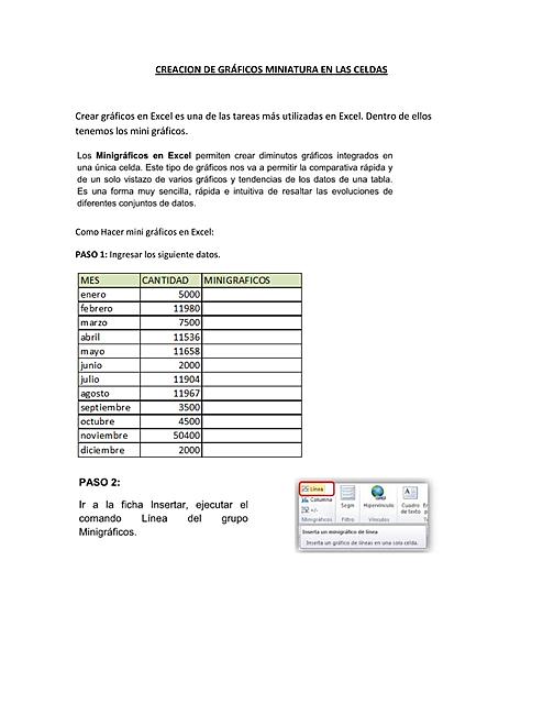 EXCEL INTERMEDIO 1