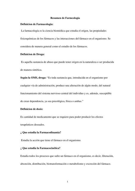 resumen-de-farmacolog-a-mag-ortiz-udocz