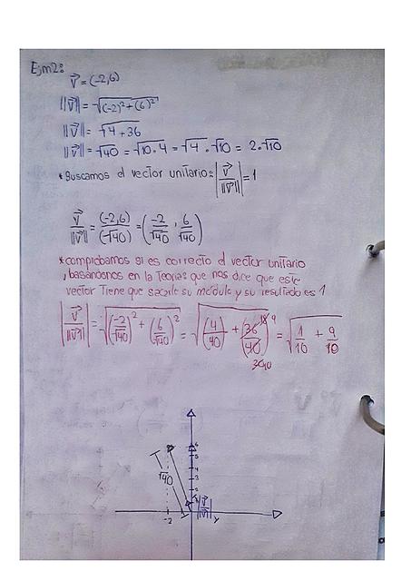 Matemáticas