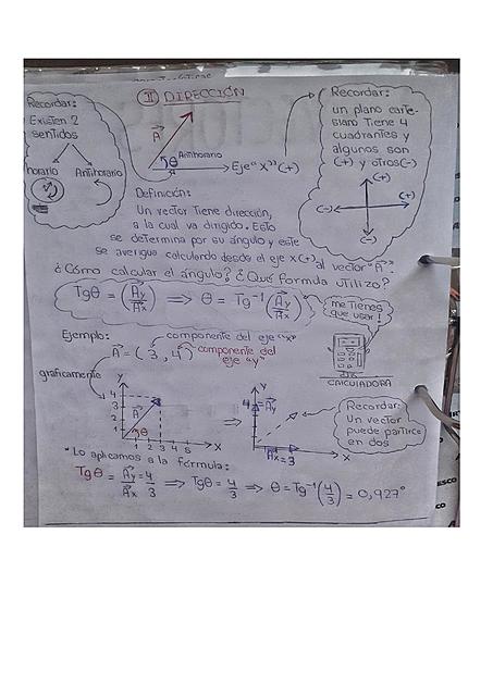 Matemáticas