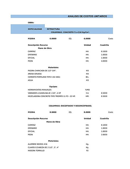 Last Planner System