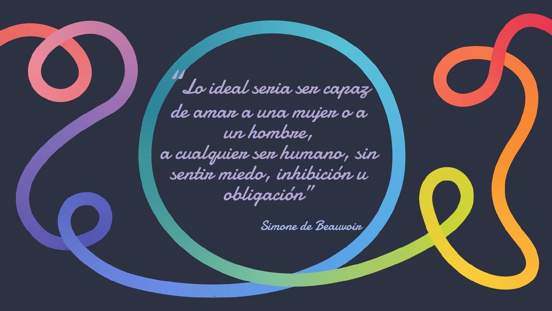Equidad De Genero Y Diversidad Sexual Myanmar Madrid UDocz