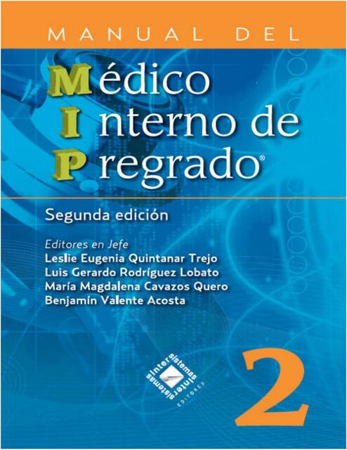 Manual del Medico Interno de Pregrado 