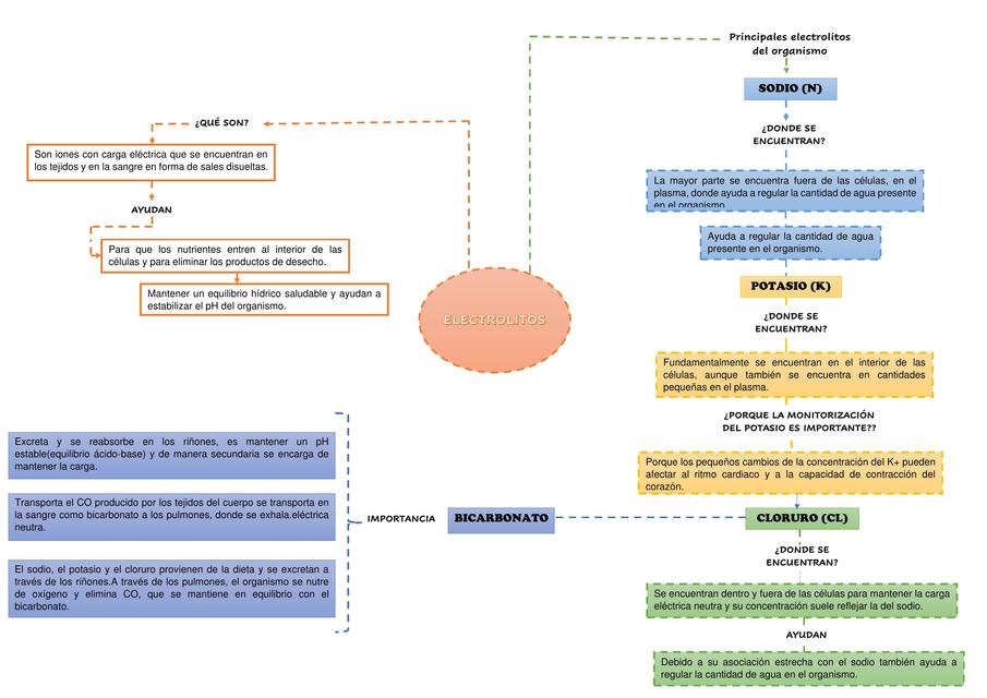 Electrolitos 