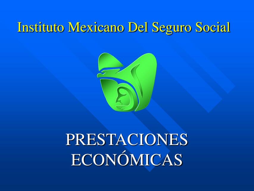 seguro social