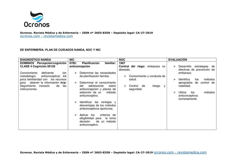 Anexos PAE Salud Sexual y Reproductiva 