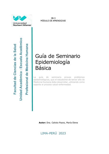 Epidemia de sarampión en las islas Feroe en 1846