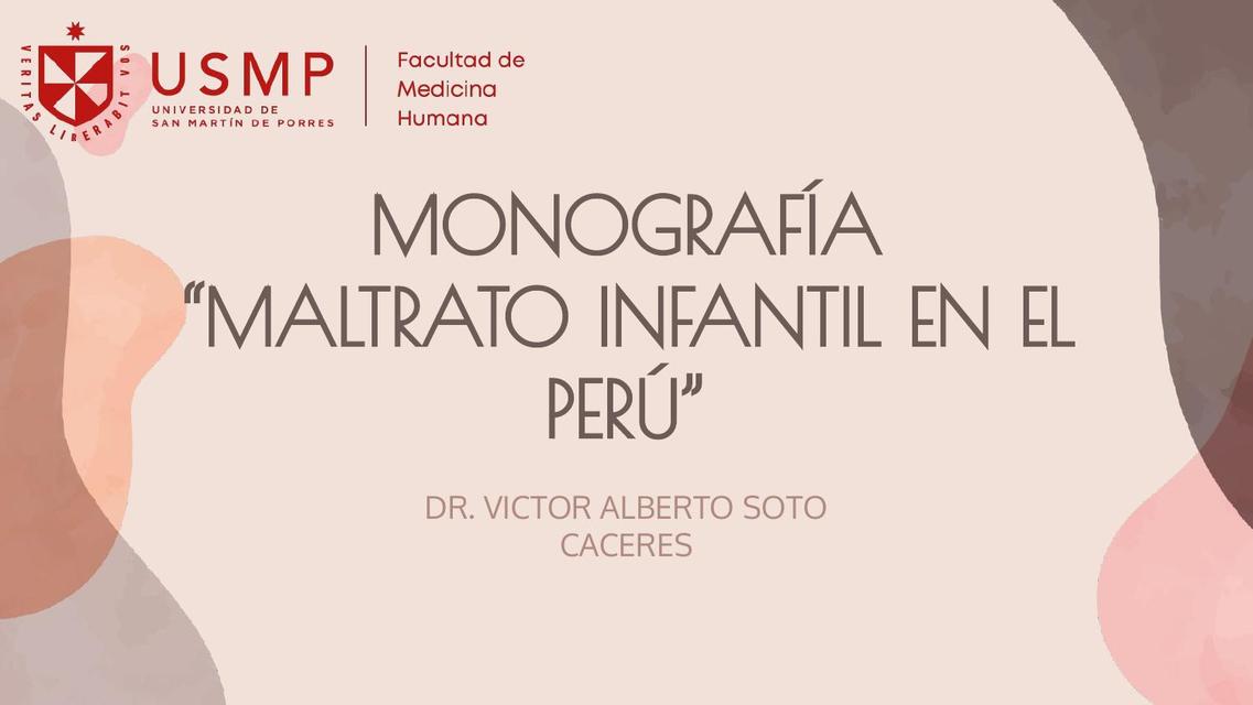 Epidemiología seminario  