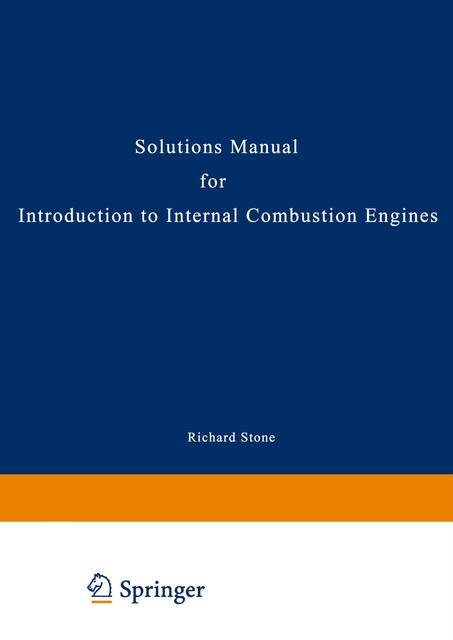 Manual de soluciones para Intro problemas copia 