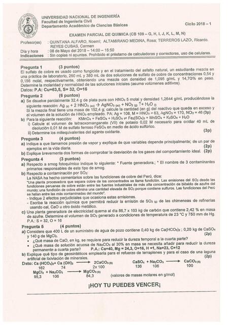 Repaso 2 Unidocs Udocz Repaso 2 Unidocs Udocz