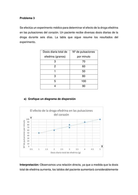 Bioestadística 