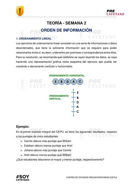 Aptitud Matemática 