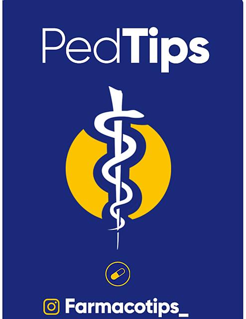 PedTips