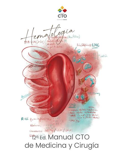 Hematología 