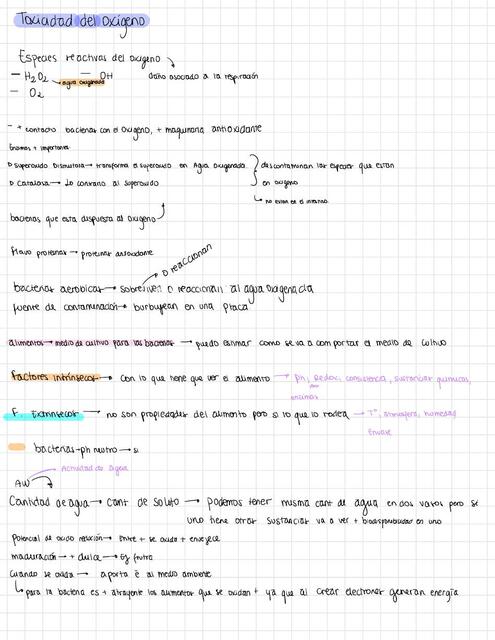 Microbiología 2