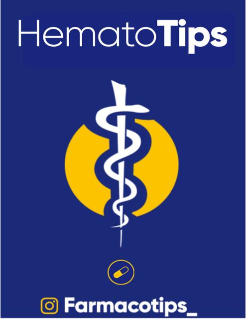 HematoTips