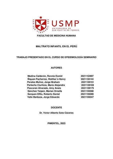 Monografía Epidemio seminario ES026 2