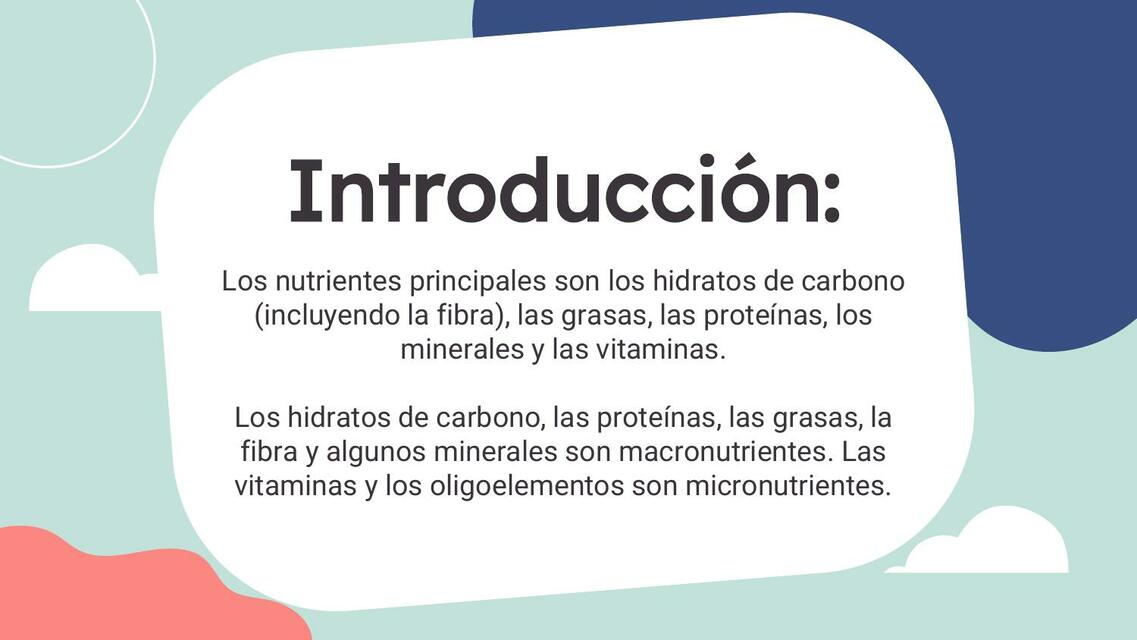 Lípidos bioquímicas