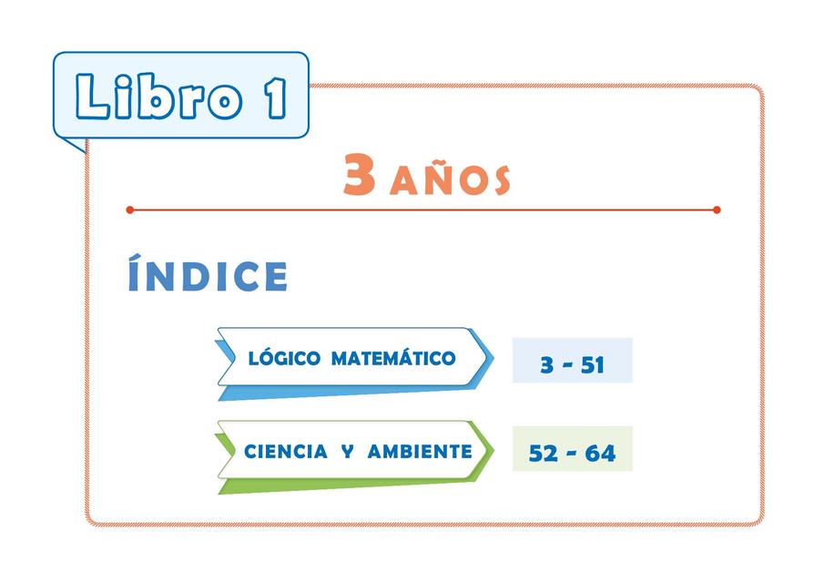 Lógica matemática y ciencias ambientales