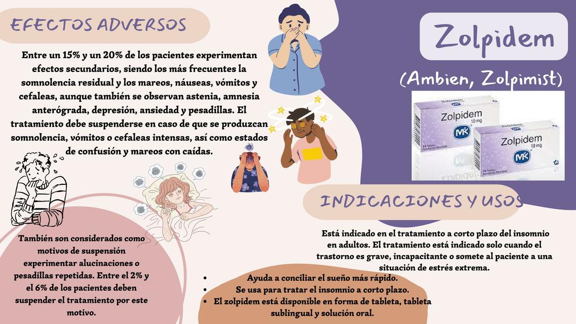 Zolpidem Nini0918 uDocz