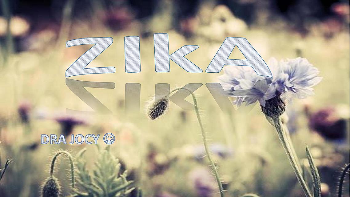 zika 