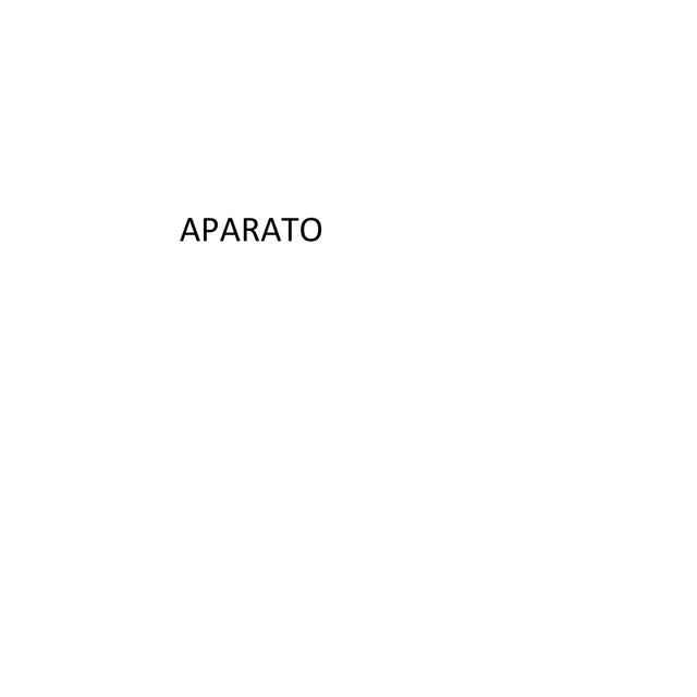 Aparato Urogenital