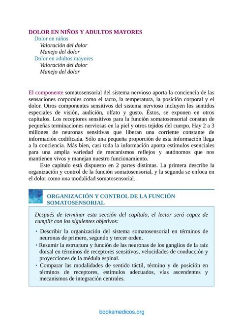 Porth Fisiopatologia 9a Edicion 1