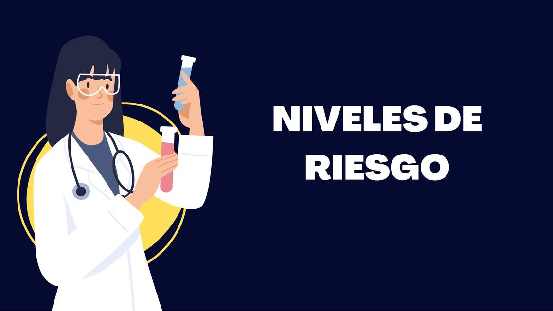 niveles-de-riesgo-antonella-dioses-udocz