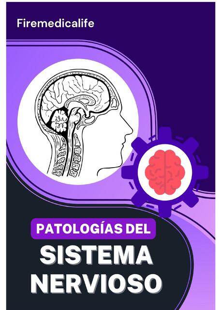 Meningitis y encefalitis