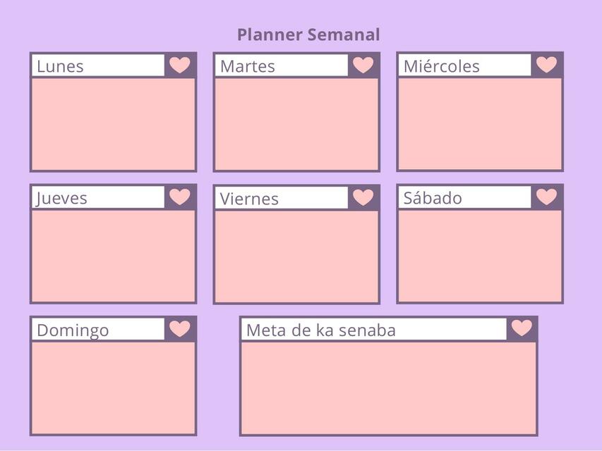 planner-semanal-greyssnic-udocz