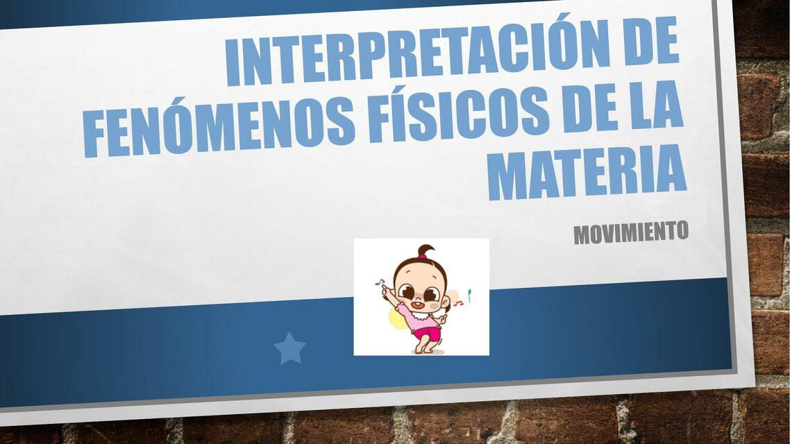 Movimiento Karen L'm uDocz