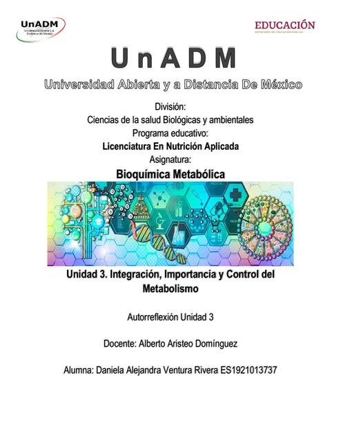 Hormonas que participan en la regulacion del ciclo alimentacion-ayuno