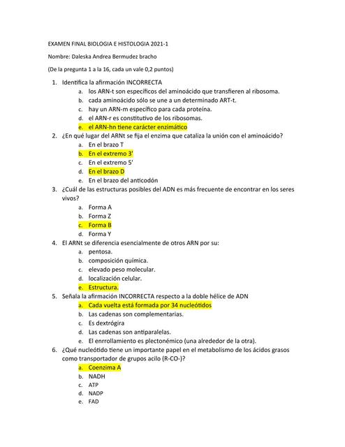 ex final biologia e histologia compress