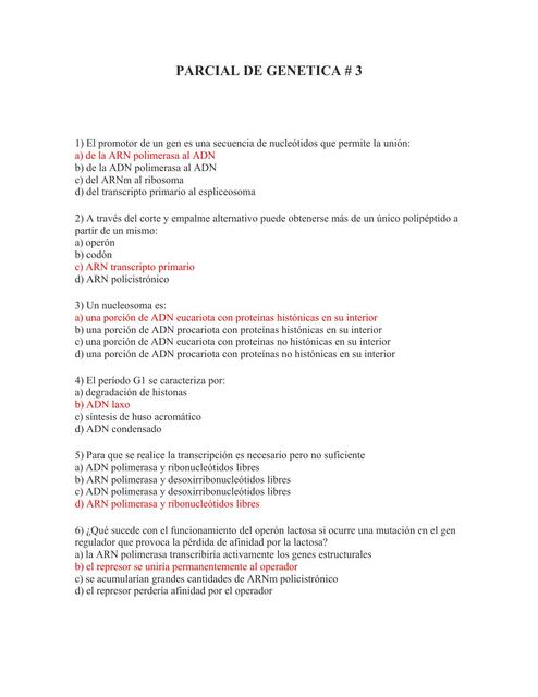 parcial de genetica compress