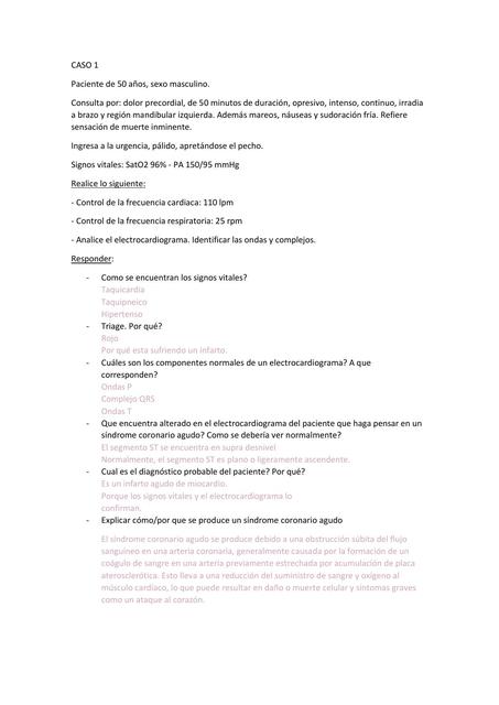 Casos Clínicos Ema Udocz