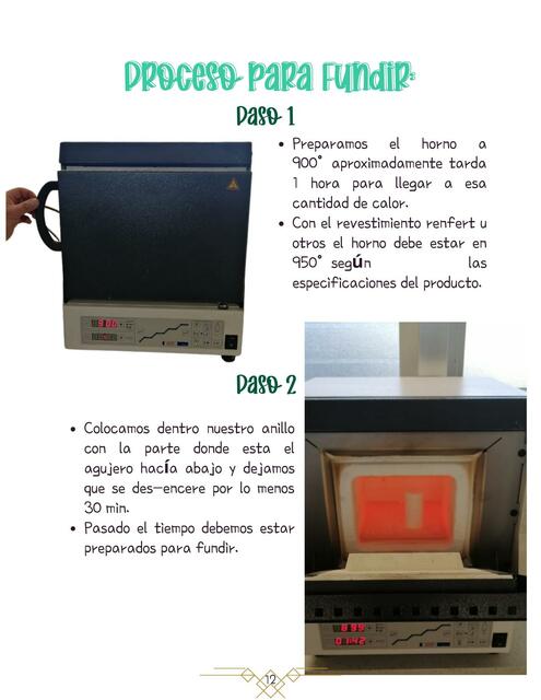 fundici-n-de-n-quel-cromo-linda-palacios-udocz