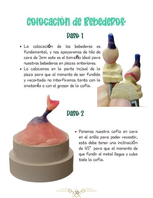 colocaci-n-de-bebederos-linda-palacios-udocz